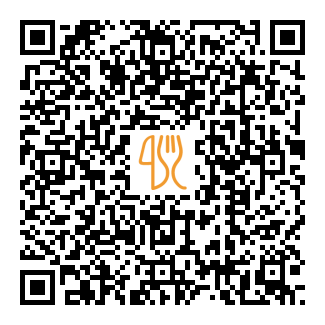 QR-code link naar het menu van Hong Kong 97 Bob Char Koay Teow Xiāng Gǎng97 Shēn Chǎo Guǒ Tiáo， Chǎo Fàn， Chǎo Miàn