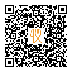 QR-Code zur Speisekarte von Yuán Qì Zǎo Wǔ Cān Zhōng Shān Diàn