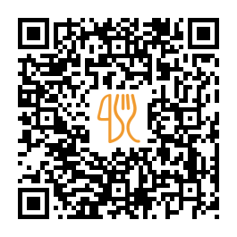 QR-code link către meniul Banx Cafe