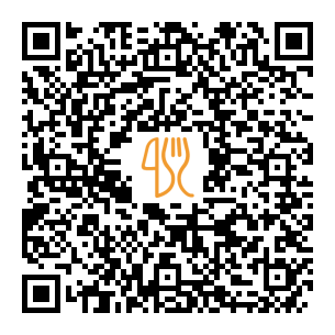 QR-code link către meniul Java Lounge Nawala