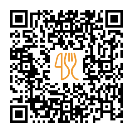 QR-kode-link til menuen på Wò Zhà Jī