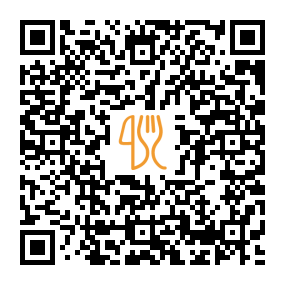 QR-code link către meniul Rusty's Pizza Pie