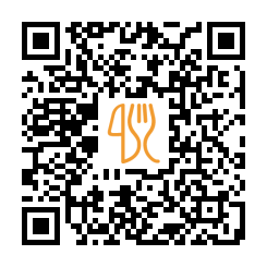 QR-kode-link til menuen på Wáng Lì