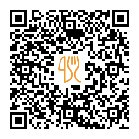 QR-Code zur Speisekarte von Yú Mín Dōng Xiàng Dǎo Yì Qián Diàn