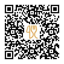 QR-kode-link til menuen på Sì Hǎi Chūn Jiǎo Zi Guǎn