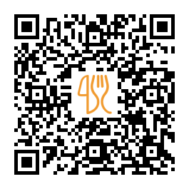 QR-kode-link til menuen på Shì ān ミート エクスプレス イオンモール Jiāng Yuán Diàn