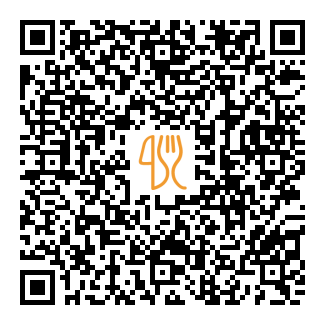 QR-code link naar het menu van Jia Xiang Mala Hotpot (jurong) Jiā Xiāng Má Là Xiāng Guō （yù Láng）