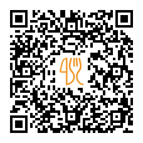 QR-kode-link til menuen på Ruò Jū Shòu Sī Bǎn Jí Yuán Tián Yì Qián Diàn