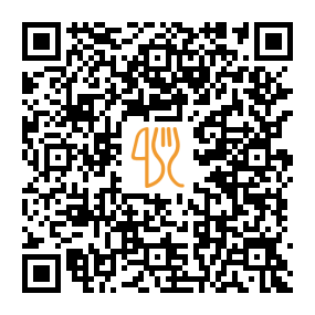 QR-kode-link til menuen på Huá Yáng Chuān Zhè Xiǎo Guǎn