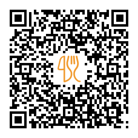 QR-kode-link til menuen på Good Day Hǎo Rì Zi Dù Jiǎ Xiǎo Cān Guǎn