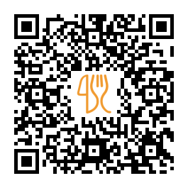 QR-code link naar het menu van Liàn Liàn Shān Shuǐ Huà