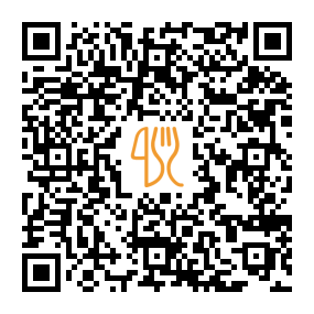Link con codice QR al menu di モスバーガー Wǒ Sūn Zi Yì Běi Kǒu Diàn