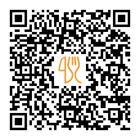 QR-code link către meniul モスバーガー Wǒ Sūn Zi Yì Běi Kǒu Diàn