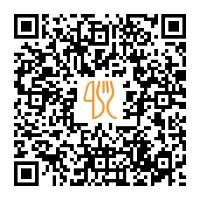 QR-code link naar het menu van Xiǎo Sōng Jǐng Jǐng Shí Shì Chù