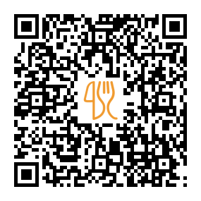 Link con codice QR al menu di Shanghai Noodle House