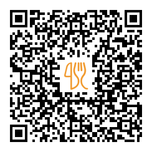 QR-code link către meniul Xian Yue Yuan Xiān Yuè Yuán Shū Shí