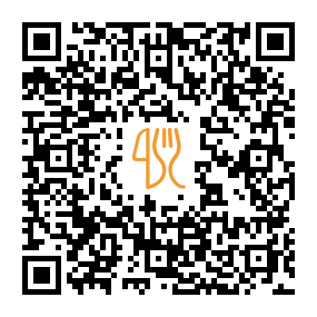 QR-kode-link til menuen på Shèng Zhī Jǐng
