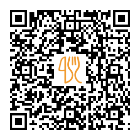 Link con codice QR al menu di Rong Ja หรงจา Róng Yā