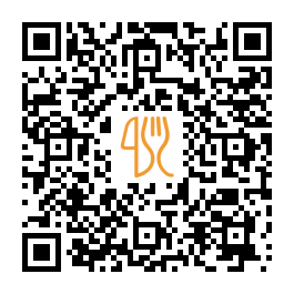 QR-Code zur Speisekarte von Zài Cì Jiàn Miàn