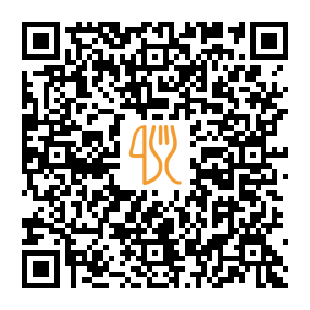 QR-code link naar het menu van Hǎo Bà Bà Jiàn Kāng Bǔ Gěi Zhàn