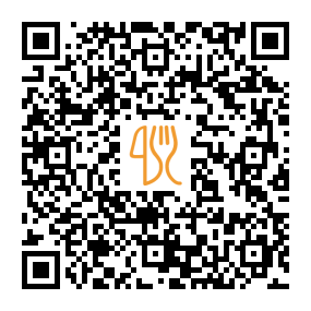 Link con codice QR al menu di Shí Zhàn Eat Chinese