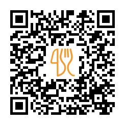 QR-code link naar het menu van Lǐ Dòu Shù