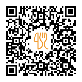 QR-code link către meniul Rz Purnama Seafood