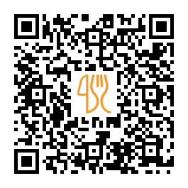 Link con codice QR al menu di Gold Hong Kong