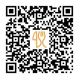 QR-code link naar het menu van Shòu Sī Zhí Rén びる Chuān