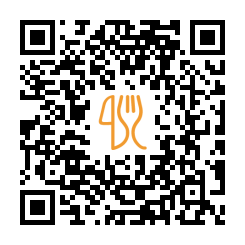QR-kode-link til menuen på Yuè Shāo Ròu