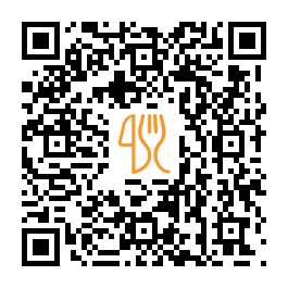 QR-code link către meniul Onteniente