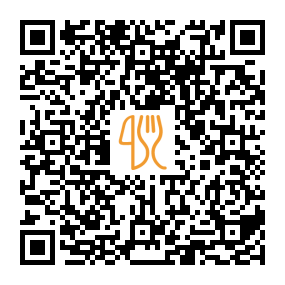 QR-Code zur Speisekarte von Sate King Warung King