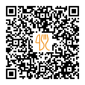 Link con codice QR al menu di Zeppelin Hot Dog Tsz Wan Shan