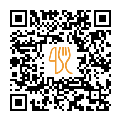 QR-code link către meniul ジョイパティオ