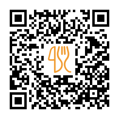 Link z kodem QR do menu เนื้อนัวหมูกระทะ