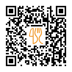 QR-kode-link til menuen på Guāng Ba