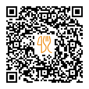 QR-code link către meniul Don Giovanni Takeaway Outlet