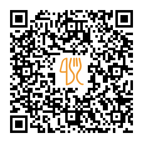 Link con codice QR al menu di Sōng Lín Sù Cài Cān Tīng