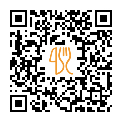 QR-kode-link til menuen på Mǎ Tóu Lǎo Huǒ Guō