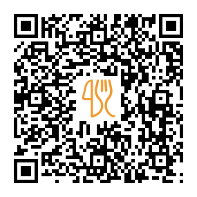 Link con codice QR al menu di Xiǎng Lín Yú Enjoy The Fish