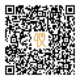 Link z kodem QR do menu Eno-agriturismo Cascina L'arche