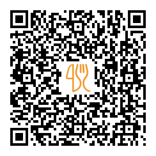 QR-Code zur Speisekarte von Rifugio Bassano Cima Grappa