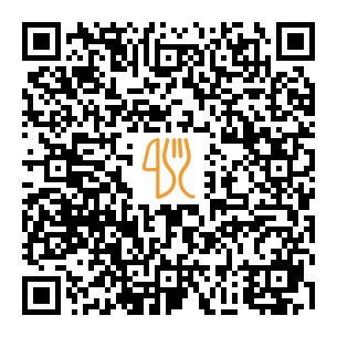 Link z kodem QR do menu B. Buerenkemper Gmbh Co. Kg Cafe Kriemelmann Fil. Oerlinghausen Suedstadt