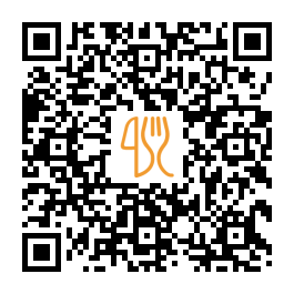 QR-kode-link til menuen på Shèng Mǎ Kě Cān Tīng