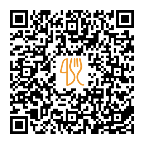 Link con codice QR al menu di Zhǐ Xiāng Wáng Wū Rì Gāo Tiě Diàn
