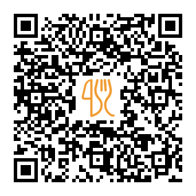 QR-code link naar het menu van Daboba Xióng Hēi Táng (klang)