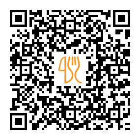 QR-code link către meniul Nasi Kukus Tonggek (dpulze Mall)