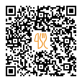 QR-code link naar het menu van Hēi Bái Diǎn Xiǎo Chī Diàn