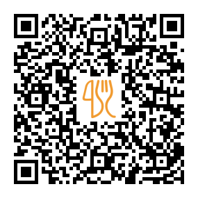 QR-kode-link til menuen på Boo Dim Lui Lee (to Kwa Wan)