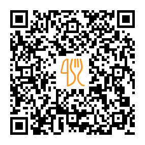 QR-kode-link til menuen på Hǎi Xiān Sān Qí Gǎng Hǎi Lǎo Míng Sa Diàn